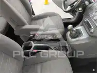 2008 Ford C-MAX