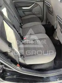 2008 Ford C-MAX