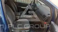 2008 Ford C-MAX