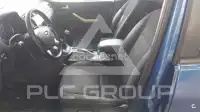 2008 Ford C-MAX