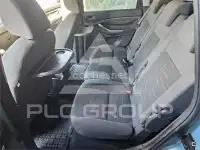 2008 Ford C-MAX