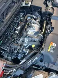 2008 Ford C-MAX