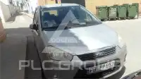2008 Ford C-MAX