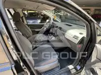 2008 Ford C-MAX
