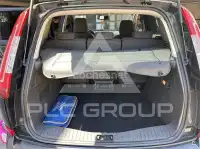 2008 Ford C-MAX