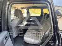2008 Ford C-MAX