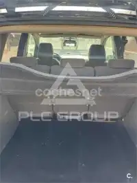 2008 Ford C-MAX