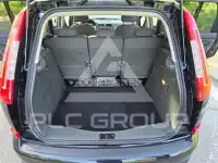2008 Ford C-MAX