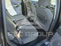 2008 Ford C-MAX