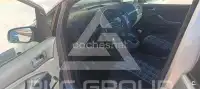 2008 Ford C-MAX