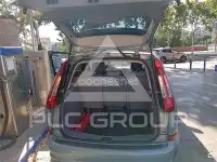 2008 Ford C-MAX
