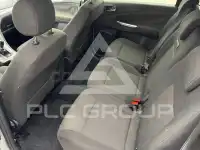 2008 Ford C-MAX