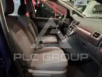 2008 Ford C-MAX