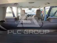 2008 Ford C-MAX