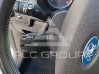 2008 Ford C-MAX