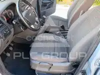 2008 Ford C-MAX