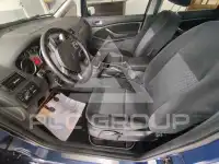 2008 Ford C-MAX