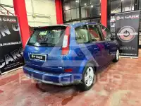2008 Ford C-MAX