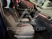 2008 Ford C-MAX