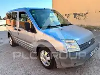 2008 Ford TRANSIT