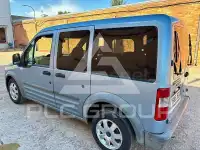 2008 Ford TRANSIT