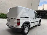 2008 Ford TRANSIT