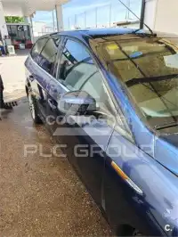 2008 Ford Mondeo
