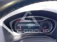 2008 Ford Mondeo