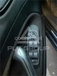 2008 Ford Mondeo