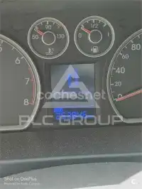 2008 Hyundai I30