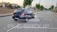 2008 Hyundai I30
