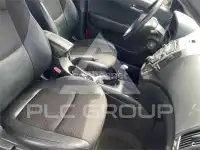 2008 Hyundai I30