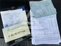 2008 Hyundai I30