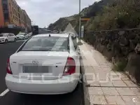 2008 Hyundai Accent