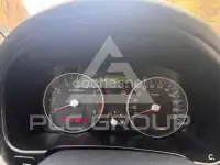 2008 Hyundai Accent