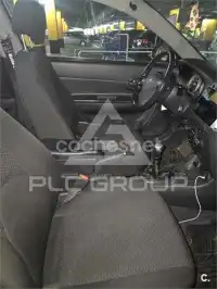 2008 Hyundai Accent