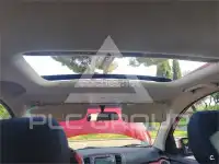 2008 Hyundai I10