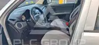 2008 Hyundai I10
