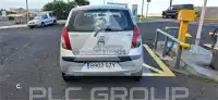2008 Hyundai I10