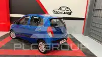 2008 Hyundai I10