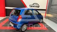 2008 Hyundai I10