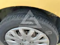2008 Hyundai I10