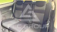 2008 Hyundai Getz