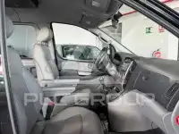 2008 Hyundai H-1