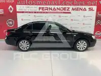 2008 Hyundai Sonata