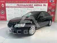 2008 Hyundai Sonata