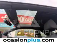 2008 Volkswagen EOS