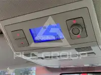2008 Volkswagen California