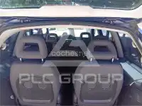 2008 Volkswagen SHARAN