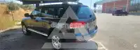 2008 Volkswagen Touareg